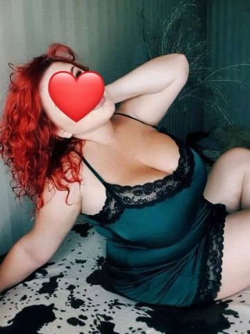 Анкета проститутки Алина - Фото 1, , 37 лет, №149201